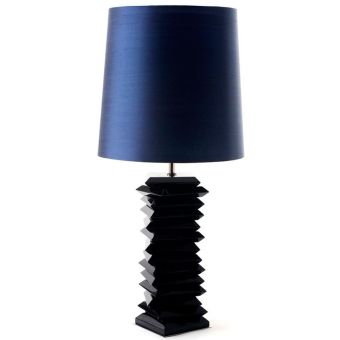 Boca do Lobo / Table Lamps / Tribeca 