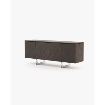 Laskasas / Sideboards / Boris