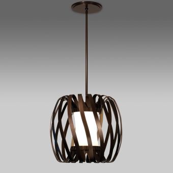 Boyd / Pendant / 10466