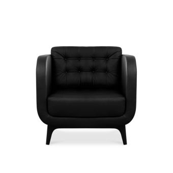 Essential Home / Armchairs / Brando