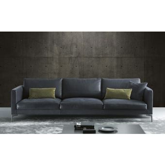 Barzaghi Salotti / Sofas / Brando