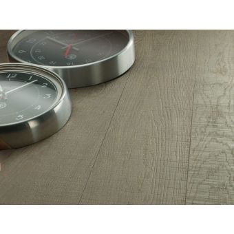 Bassano Parquet / Brushed oak parquet / Cakes Oak Berlin