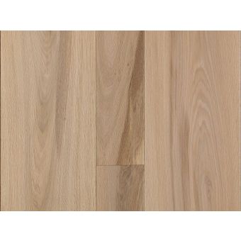 Bassano Parquet / Brushed oak parquet / Monolite Oak Luna