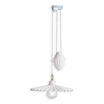 Ferroluce / Pendants & Suspension Lights / C008