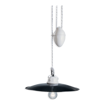 Ferroluce / Pendants & Suspension Lights / C049