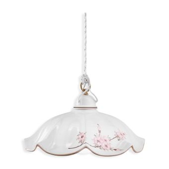 Ferroluce / Pendants & Suspension Lights / C063