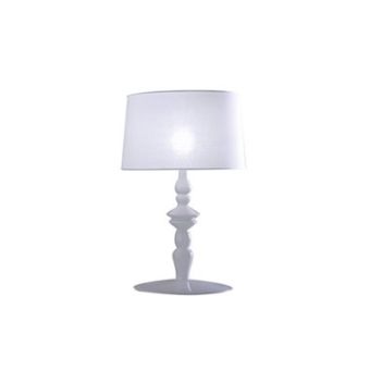 Karman / Table Lamps / Alibababy C1017BS