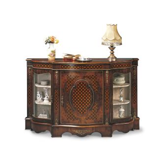 Francesco Molon / Sideboards / New Empire C102