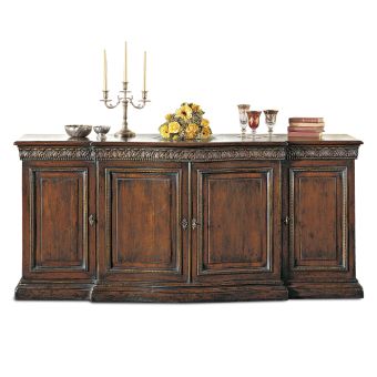 Francesco Molon / Sideboards / Italian & French Country C112