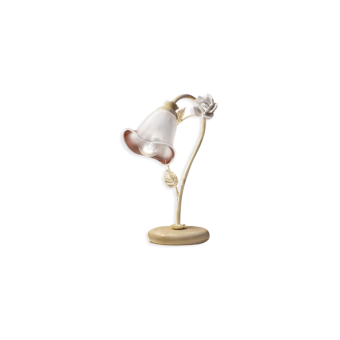 Ferroluce / Table Lamps / C1189