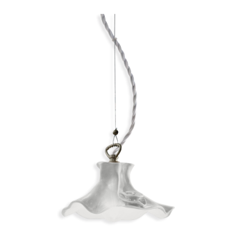 Ferroluce / Pendants & Suspension Lights / C1280