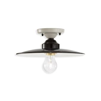 Ferroluce / Semi-Flush Mounts / C1613