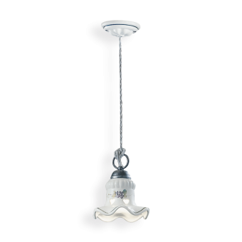 Ferroluce / Pendants & Suspension Lights / C203