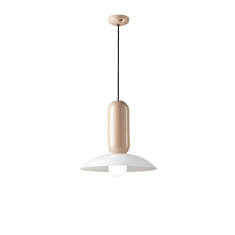 Ferroluce / Pendants & Suspension Lights / C2635