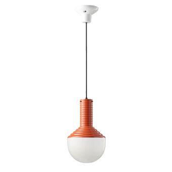 Ferroluce / Pendant Lights / Selaròn C27730
