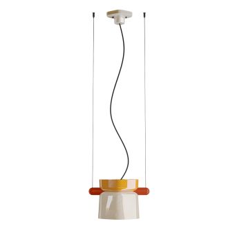 Ferroluce / Pendant Lights / Yakitori C2791