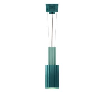 Ferroluce / Pendants & Suspension Lights / Metra C2835