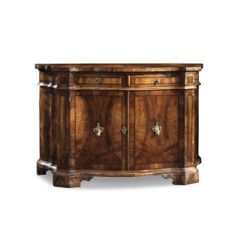 Francesco Molon / Sideboards / Memorie Italiane Venetian C303