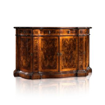 Francesco Molon / Sideboards / Memorie Italiane Venetian C306