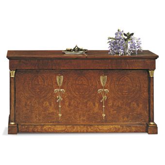 Francesco Molon / Sideboards / New Empire C43.02