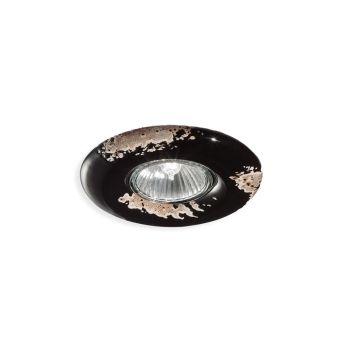 Ferroluce / Spot Lighting / C481-1