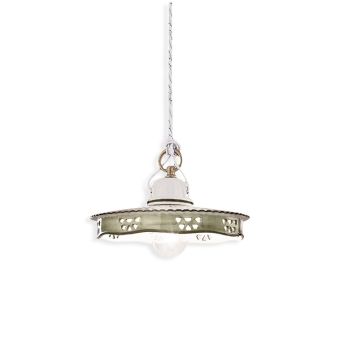 Ferroluce / Pendants & Suspension Lights / C530