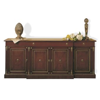 Francesco Molon / Sideboards / New Empire C61