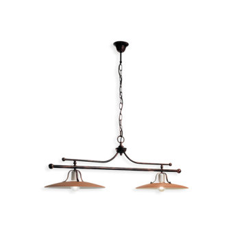 Ferroluce / Island Lighting / C826