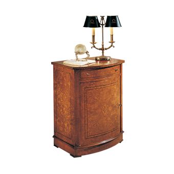 Francesco Molon / Sideboards / 18th Century C9
