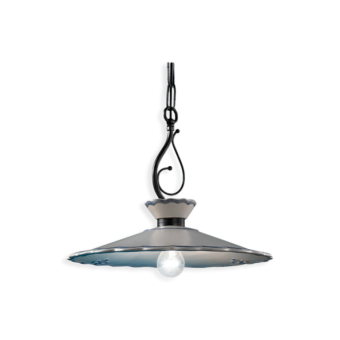 Ferroluce / Pendants & Suspension Lights / C927