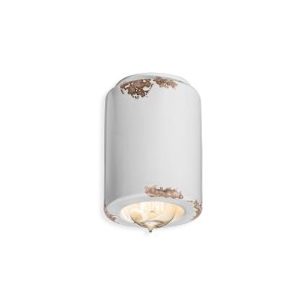 Ferroluce / Ceiling Lights / C985