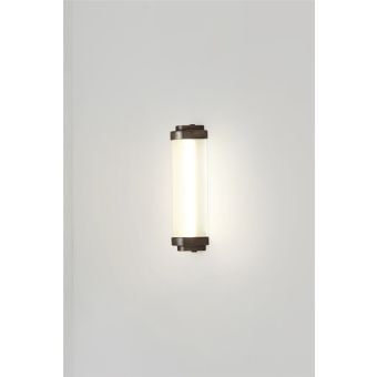 Original BTC / Wall Lights / Cabin LED 27cm