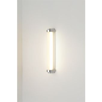 Original BTC / Wall Lights / Cabin LED 40cm