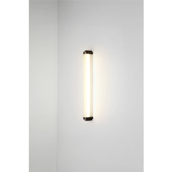Original BTC / Wall Lights / Cabin LED 60cm