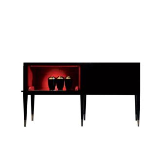 DOM Edizioni / Cabinets / Tanguy