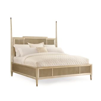 Caracole / Bed / CLA-417-109