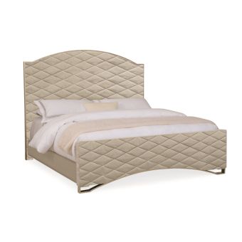 Caracole / Bed / CLA-418-102