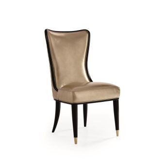 Caracole / Chair / SIG-416-283