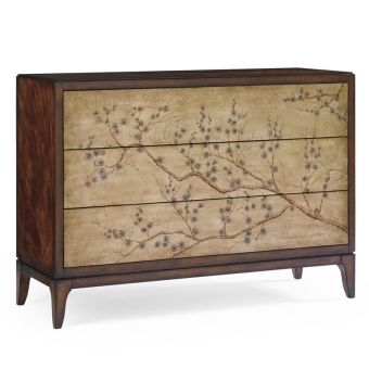 Caracole / Chest of Drawers / TRA-CLOSTO-048