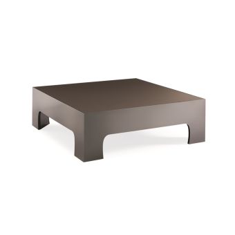 Caracole / Cocktail table / SIG-416-403
