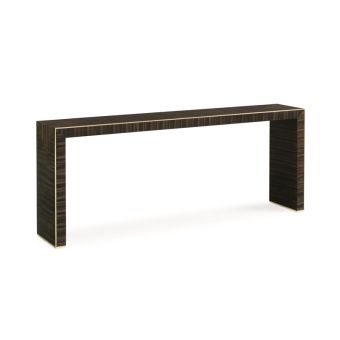 Caracole / Console table / SIG-017-441