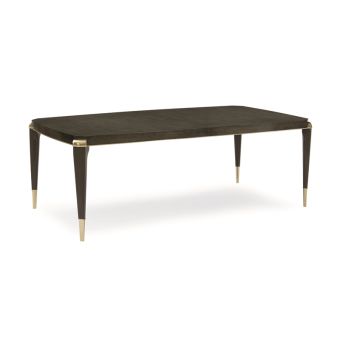 Caracole / Dining table / CLA-016-205