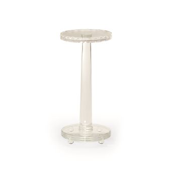 Caracole / Side table / SIG-416-422