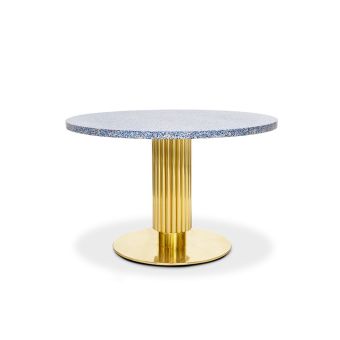 Essential Home / Dining tables / Cary