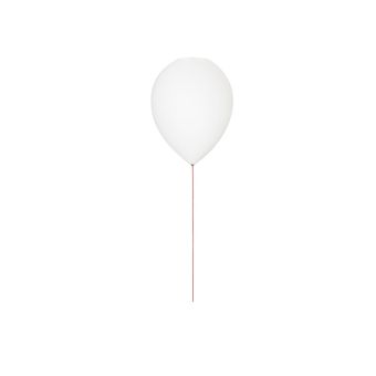 Estiluz / Ceiling Lights / Balloon t-3052