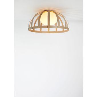 Estiluz / Ceiling Lights / Bols t-4023X