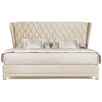 Zanaboni / Beds / Chanel