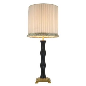 Estro / Table Lamps / Chantal M221