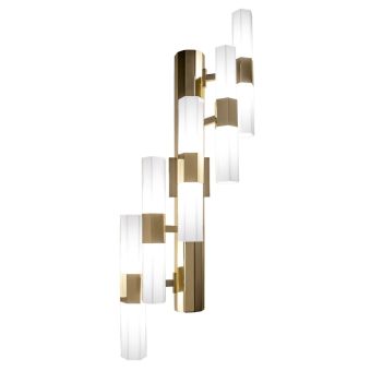 Patrizia Garganti / Wall Sconces / Chaos 12