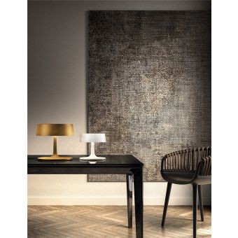 Penta Light / Table Lamps / China